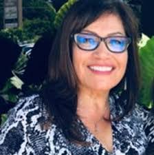 Sharon Fraga's Instagram, Twitter & Facebook