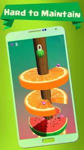 Oct 17, 2021 · melon playground. Jumping Melon For Android Apk Download