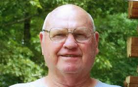 Stephen "Steve" O'Brien Obituary