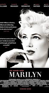 Nicole valentine's day deceives his husband. My Week With Marilyn 2011 My Week With Marilyn 2011 User Reviews Imdb