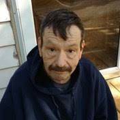 Remembering Lebanon High School