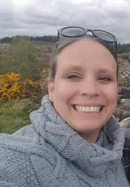 Scouts Aotearoa Leader Shares Experience and Opportunities