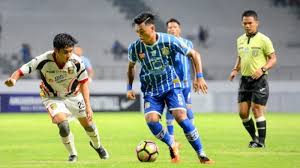 Statistiche e rendimento di alfath fathier ➤ persija jakarta. Persib Bandung Gigit Jari Pemain Yang Diinginkan Bobotoh Resmi Ke Persija Bakal Ganti Ismed Sofyan Halaman 3 Tribun Kaltim