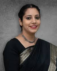 Kulbir Kaur's Instagram, Twitter & Facebook