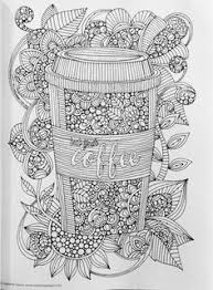 Let them enhance their artful side and print these amazing printable coloring designs for your babies! 45 Calming Coloring Sheets Ideas Coloring Sheets Coloring Pages Coloring Books