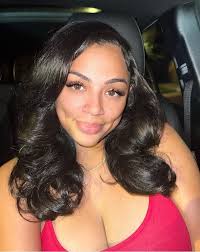 Angus Brooks (angus_brooks)