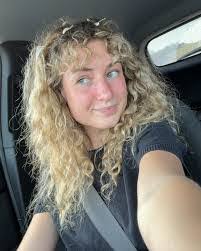 Ira Brewster's Instagram, Twitter & Facebook