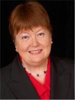 Optimizing Environmental Monitoring Programs