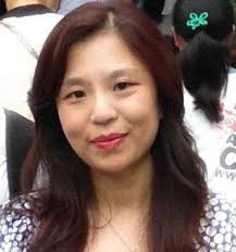 Center for Health Promotion and Disease Prevention 2021