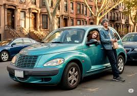 Image result for Fern Green 1952 Chrysler