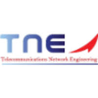 Tne technology co., limited, experts in manufacturing and exporting lithium battery, electric scooter and 306 more products. Tne Linkedin