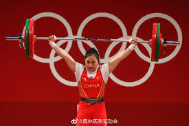 More images for 女子舉重 » Ysi49jca4jygem