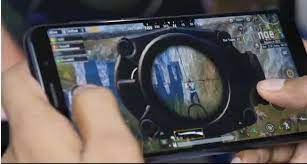 Pubg Mobile Lite Update Season 25 Release Date And Time Revealed Check Wp Rewards Apk Download Links Etc Jioforme