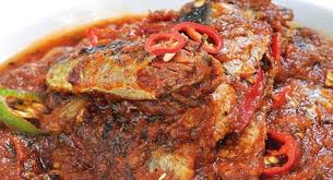 Ada pelbagai jenama sardin yang terdapat didalam pasaran. Resepi Sardin Masak Kicap Istimewa Informasi Santai