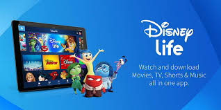 How much does it cost? What S Going To Happen To Disneylife When Disney Launches What S On Disney Plus