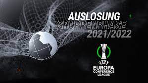 See how clubs will enter the new uefa europa conference league in 2021/22. Sqxbiv7licsvqm