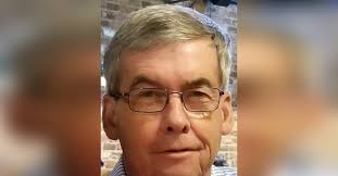 Obituary information for Robert "Butch" Clyde Ensley