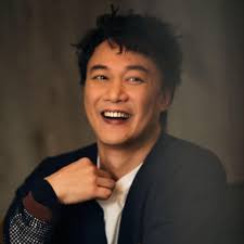Who wrote “紅玫瑰(Red Rose)” by 陳奕迅(Eason Chan)?