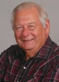 Kenneth DeVries Obituary (2021)