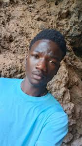 The goons who burnt Mawego Police Station were ferried from Nairobi