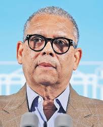 08092024 BUSINESS by tribune242