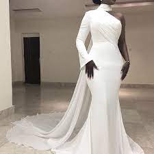 6 Black Wedding Dress Designers To Wear On The Big Day Klassy Kinks Bridal Dresses Evening Dresses Online Shopping Evening Dresses Long