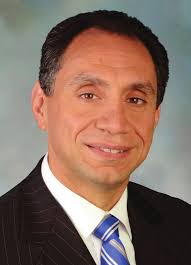 Book of Influencers_1-71.indd