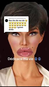 Tana botox 92ii 🧿🧿🪬🪬🪬 (@tana_botox92i)