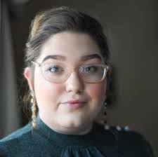 Highland Pine Studios