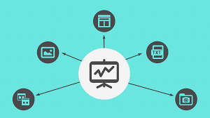 5 Foolproof Presentation Layout Ideas You Should Use Venngage