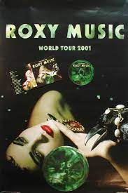Free lossless audio codec file size : Roxy Music Albums On Vivaroxymusic Com