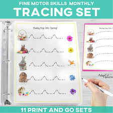 My Mockuper Special Education Centers Custom Free Mockup Generator