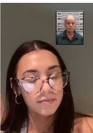 Mary Beth Haglin Podcast