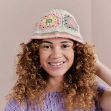 15+ New Trending Craft Ideas