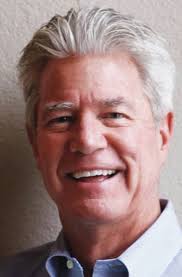 Hendrickson named Chamber interim director