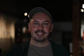 Do Degrees Really Help in the Long Run?