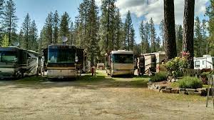 The best 10 campgrounds near nevada city, ca 95959. Nevada County Fairgrounds Rv Park Online Reservations