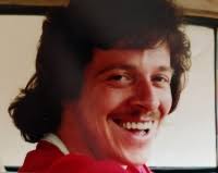 Obituary information for Douglas A. Walley