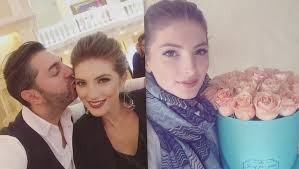 Adrian ursu a publicat pentru prima data o fotografie cu mama lui. Atat De Mandru De SoÈie Adrian Ursu Despre Irina NegarÄ Tare MultÄ Lume Imi Spune Ai O Femeie De Aur Ce GospodinÄ Cat De FrumoasÄ Ea Md