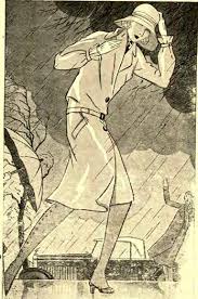 THL MAGAZINE GIRL5' HIGH 5CHOOL