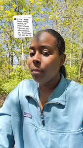 Reflexiones sobre el Camino de Santiago y su impacto