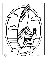 Original high quality colouring pages for you to print for your kids. Printablecolouringpages Co Uk Coloring Home
