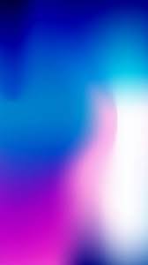 Iphone Wallpapers Free Hd Wallpapers Zedge