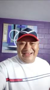 100% confirmado El dia 07 de Junio .La invitación te la hace Dj Elis  jaramillo " El Chino"