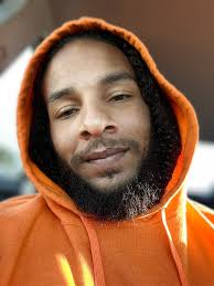 Good life..🎶♥️🎷🎶 sax..Gerald Albright ♥️