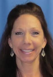 BCOs, Maximize YOUR Opportunities