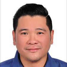Lawrence Aquino