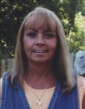 Obituary information for Marsha J. Lee