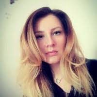 Sandra Novak's Instagram, Twitter & Facebook