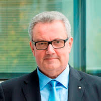 George Spyropoulos Email & Phone Number